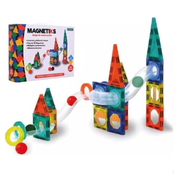 Portacoltelli Magnetico Da Parete 40cm In Acciaio Inox Barra Magnetica Da Cucina