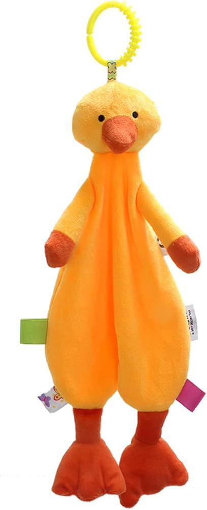 PELUCHE DE APEGO - Imagen 5