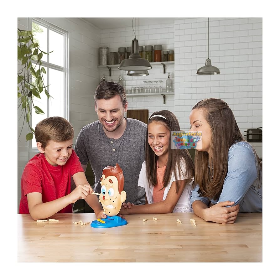 JUEGO DEL ACNÉ (espinillas ) - Imagen 3