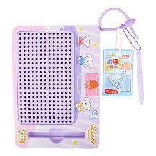 PIZARRA IMANTADA - Imagen 2